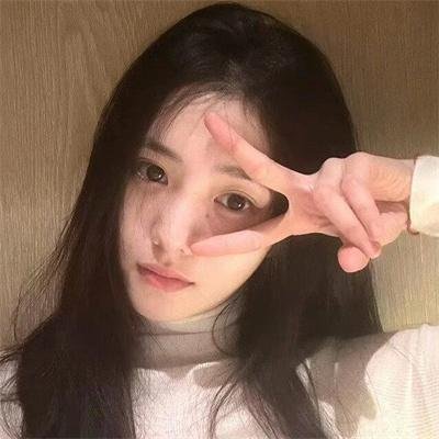 卫星女孩和奶牛