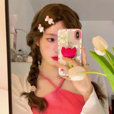 女权天使
