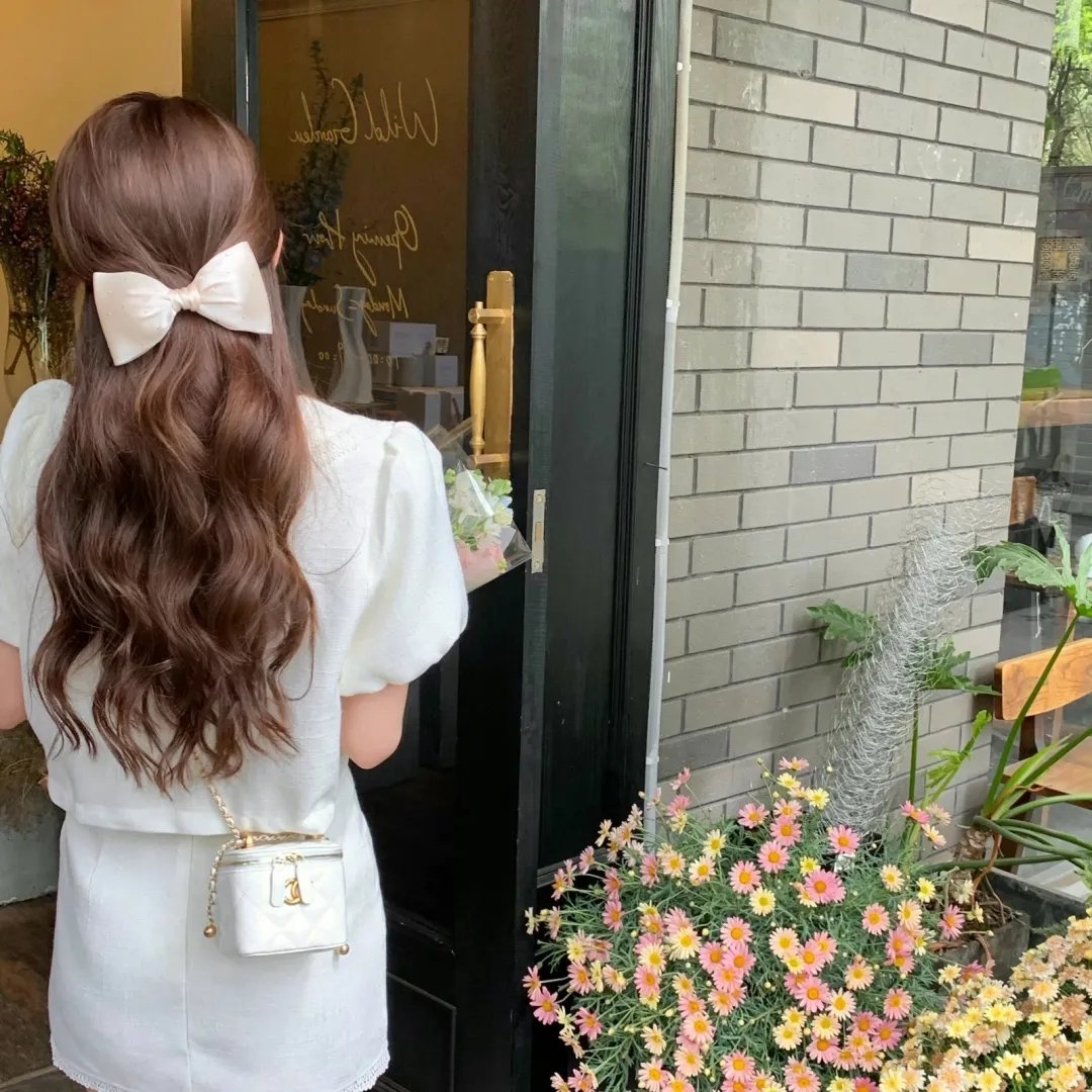 阿基米德后宫的茶