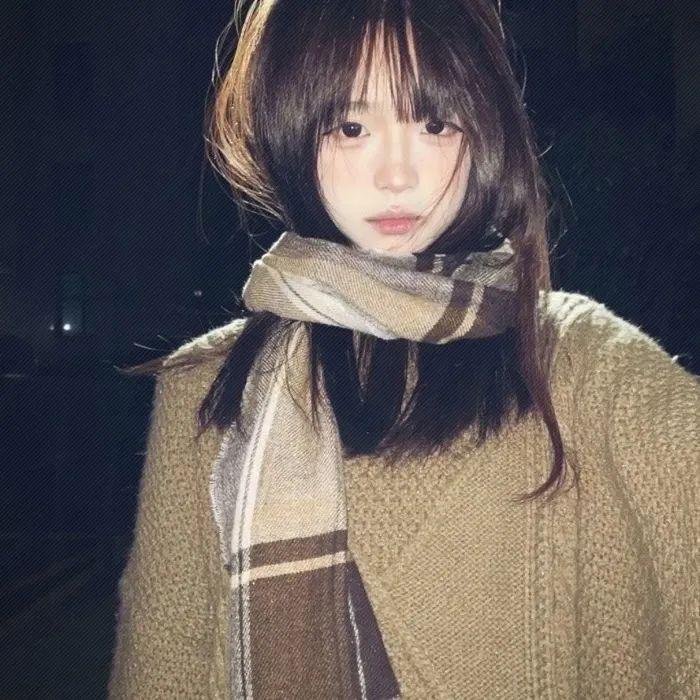 继承杯