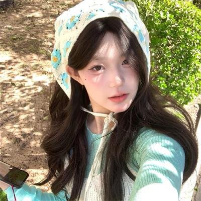 美谍入俄记第二季
