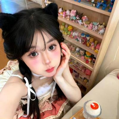 曝露的爱情
