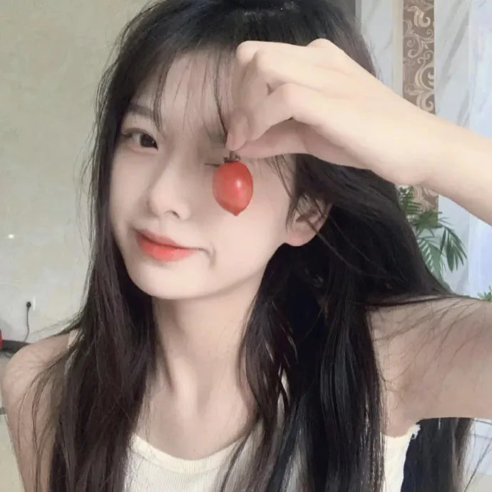 快乐嗨翻天 重庆站