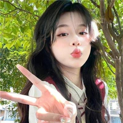 君有云第二季