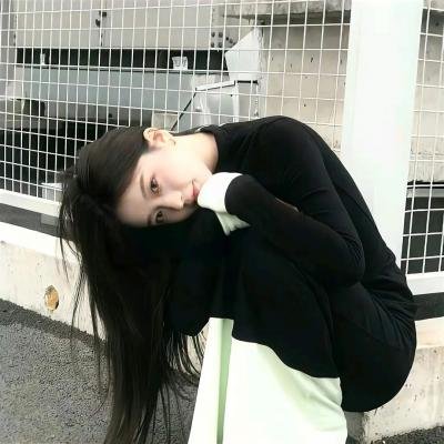 卧虎传说