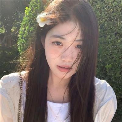 薇罗妮卡决定去死