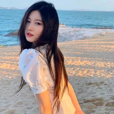 灵魂纸扎店