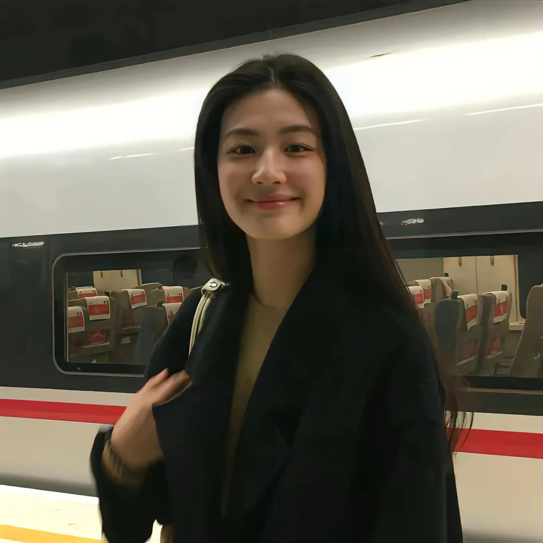 喧闹一家亲第三季