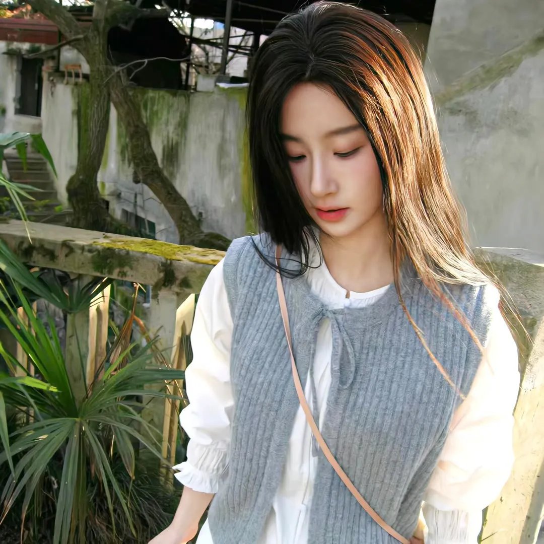 租借女友第一季