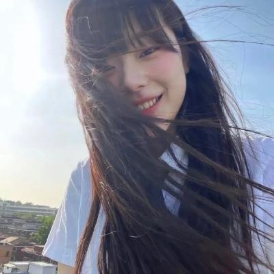 舒克与桃花