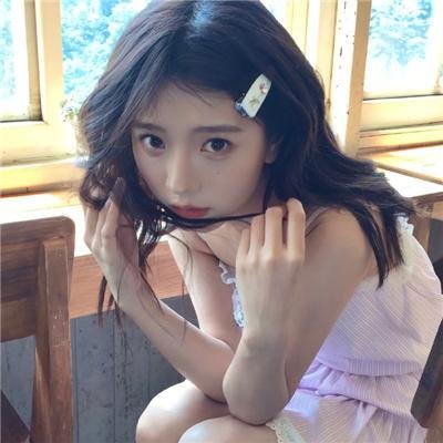 白玉思无瑕