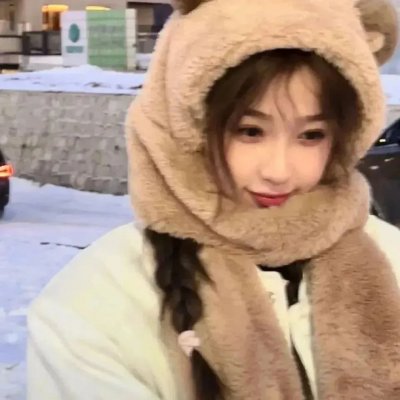 一见又倾心