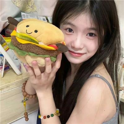 神奇的孩子