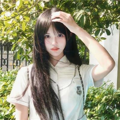 恐怖地铁站