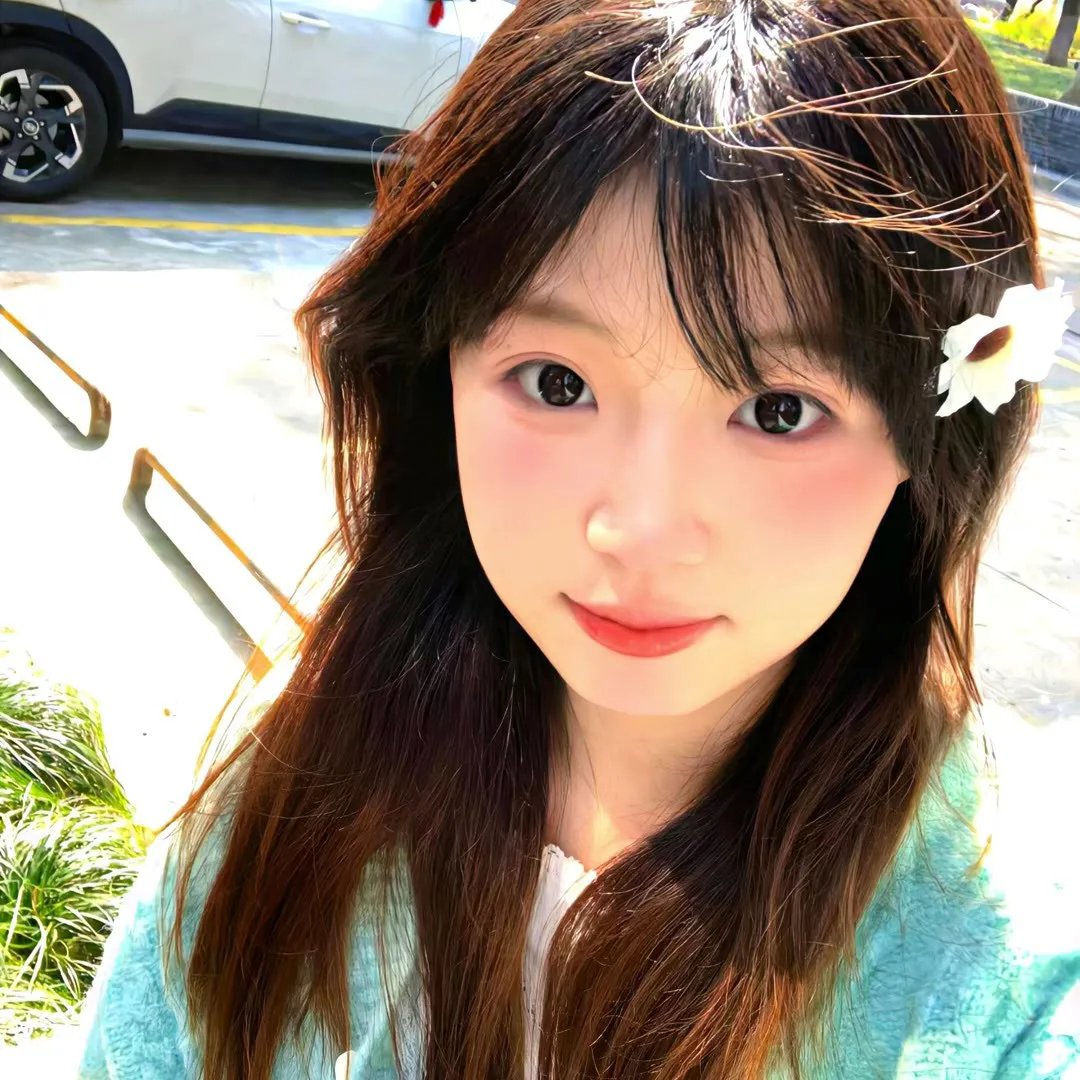 圣诞麋踪
