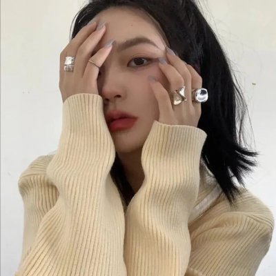 天之娇女