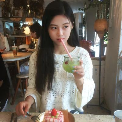 少爷的磨难