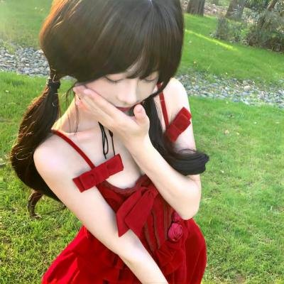 小芽的奇幻人生