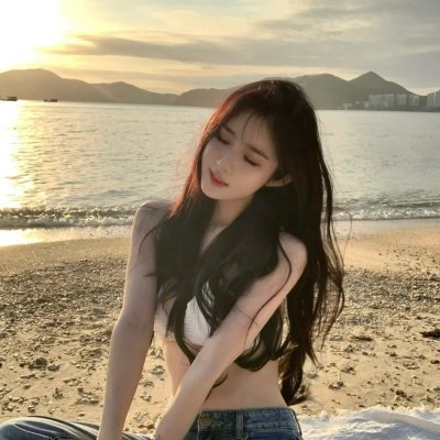 温柔的怜悯