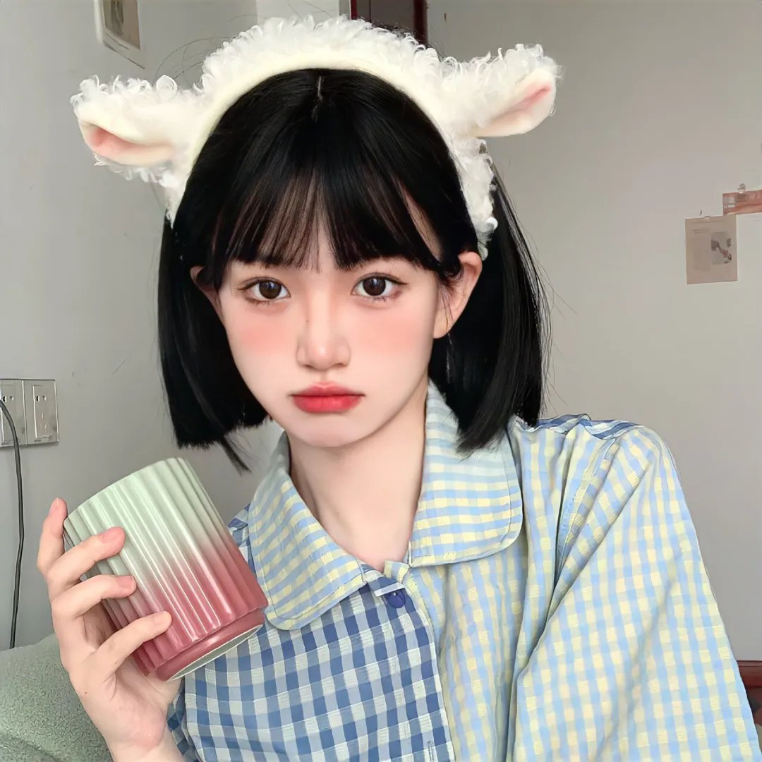 藕断丝连2020