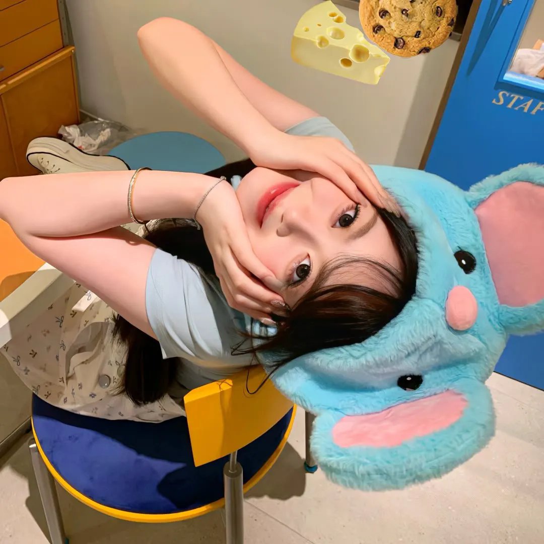 草房子