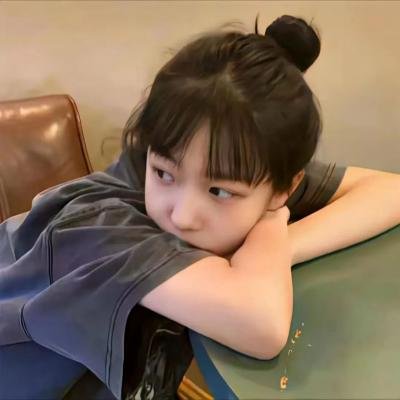 圣女歌声