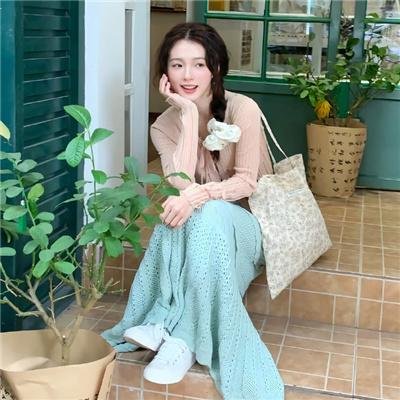 铁人的红领巾