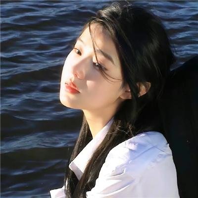 长明河