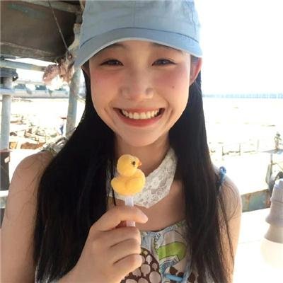 是谁搞的鬼