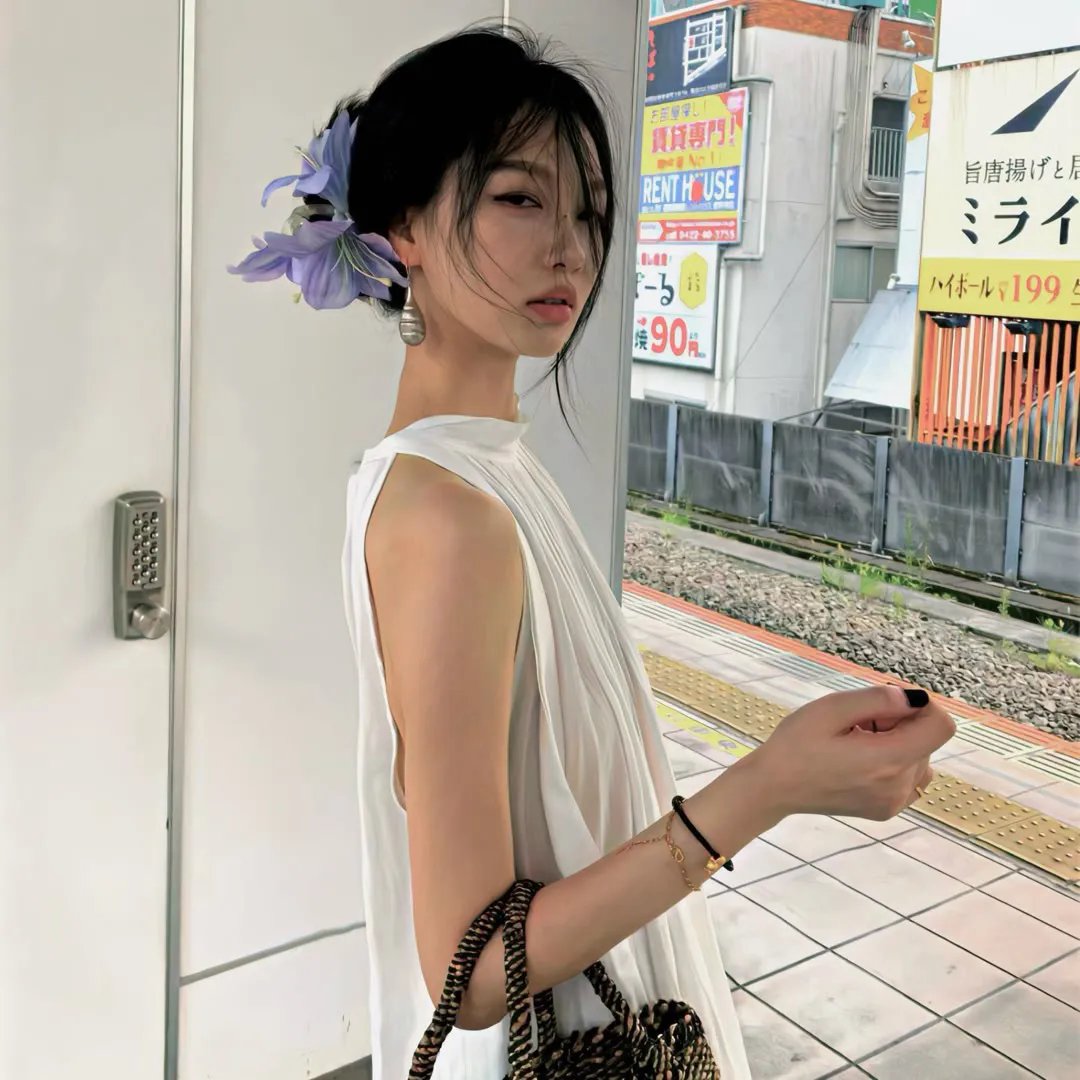 像妖惊魂