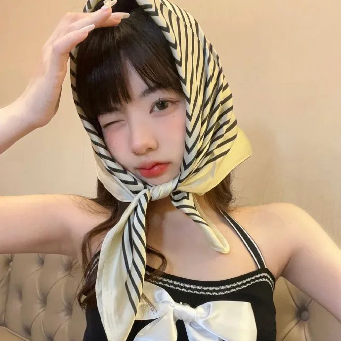 老瑞和哈迪之小兵进行曲