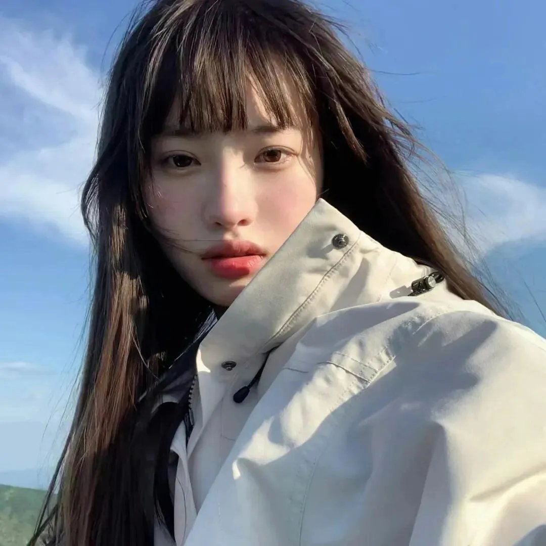 哑姑