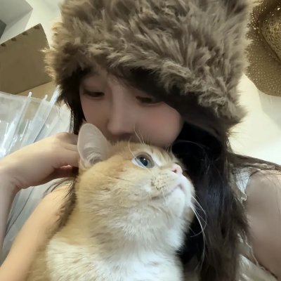 冰雪战士