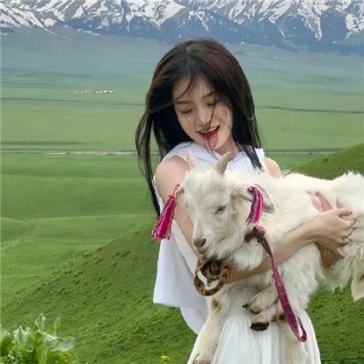 蝙蝠侠大战忍者神龟