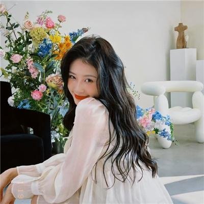 杰克父子