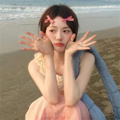 爱在疯烟四起时