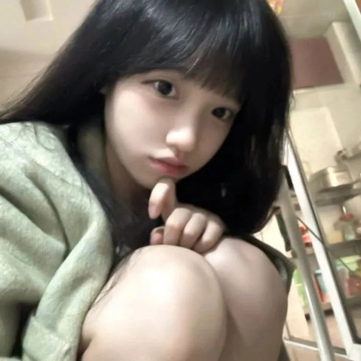 爱情发芽中